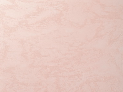 Перламутровая краска с матовым песком Decorazza Brezza (Брицца) в цвете BR 10-12